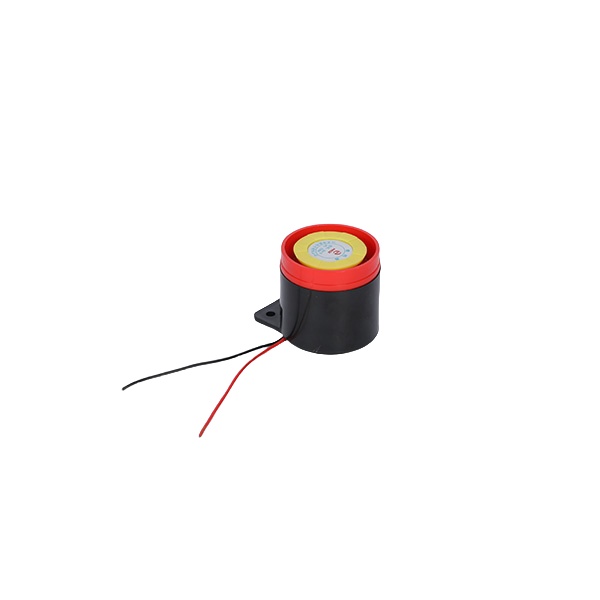 BJ-3AC220V alarm horn - high decibel active buzzer industrial alarm