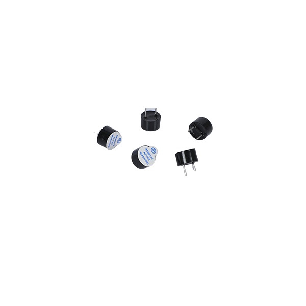 HNB09A05 Active Buzzer - Size 95.5mm - Voltage 3V-5V - Remote Control Board Buzzer
