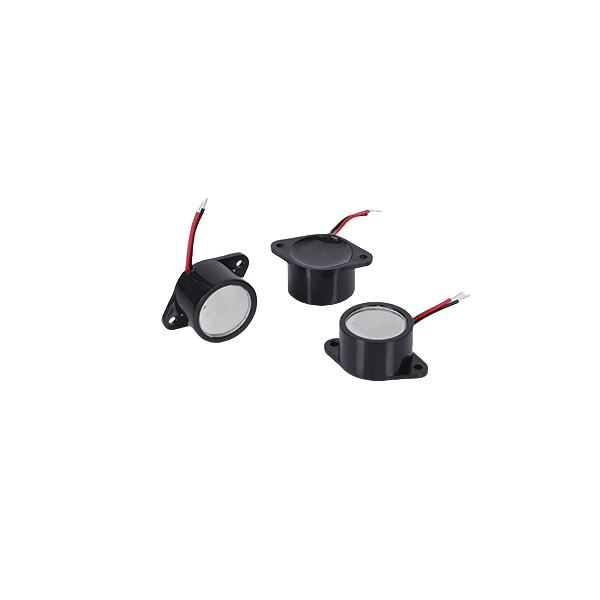 HND-2616 Piezoelectric Waterproof Buzzer