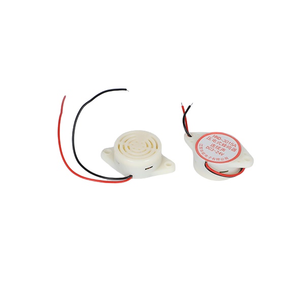 HND-3015A Piezoelectric Buzzer DC3-24V - Xiaomi Mobility Balance Car Designated Brand Buzzer