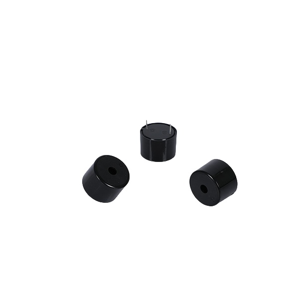  HNR-2316 Piezoelectric Passive Buzzer External Drive