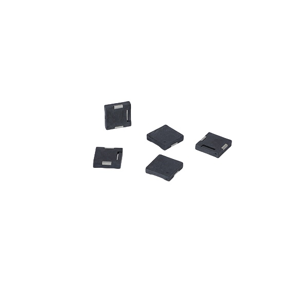  MLT-1230- Original genuine surface mount piezoelectric buzzer SMD-12123MM - Large quantity discount